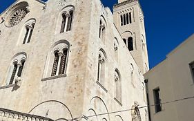 Dimora San Gaetano